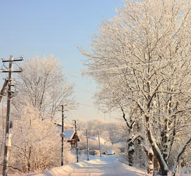 Similar image 22348408