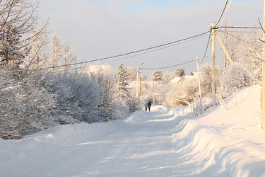 Similar image 22348412