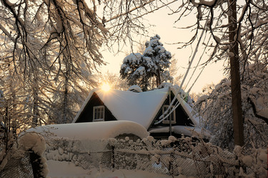 Similar image 22349891