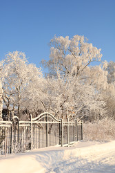 Similar image 22349894