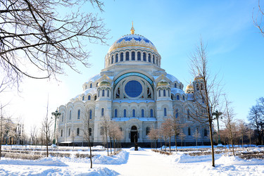 Similar image 22349895