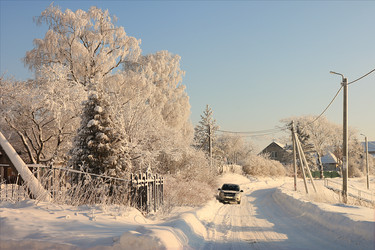 Similar image 22349899