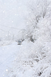 Similar image 22349903