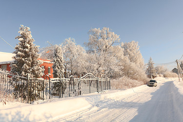 Similar image 22349905