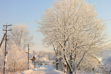 Similar image 22349907