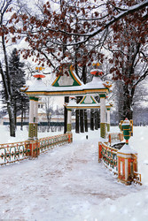 Similar image 22349908