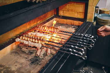 Similar image 22351359