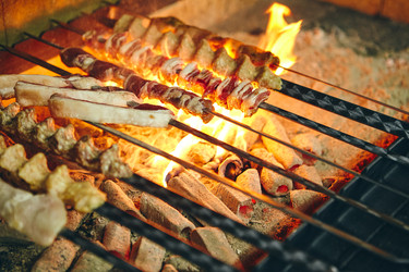 Similar image 22351362