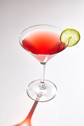 Similar image 22351364