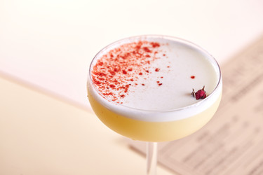 Similar image 22351365