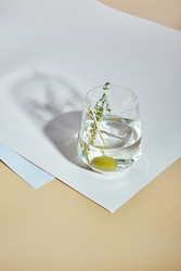 Similar image 22351370