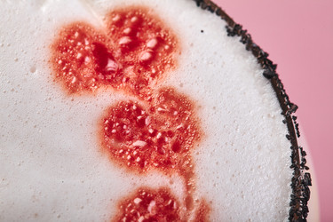 Similar image 22351371