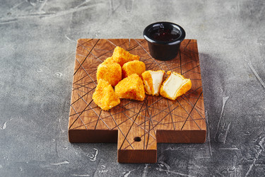 Similar image 22351388