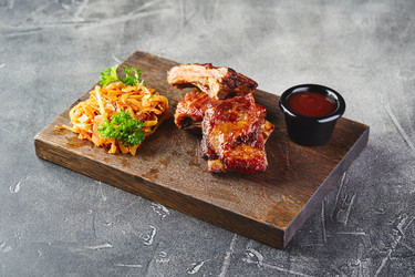 Similar image 22351389