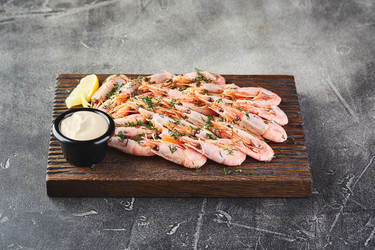 Similar image 22351390