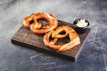 Similar image 22351392