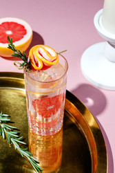 Similar image 22351393