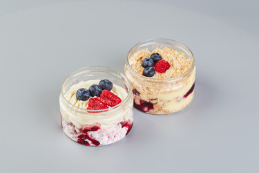 Similar image 22351394