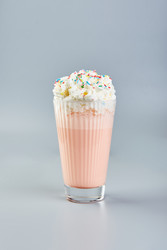 Similar image 22351396