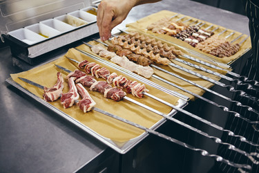 Similar image 22351398