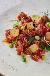 Similar image 22351415