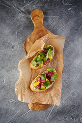 Similar image 22351416