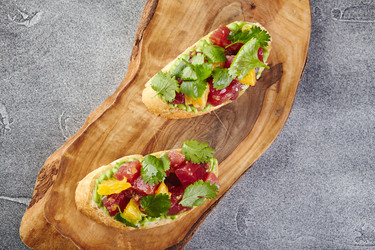 Similar image 22351417