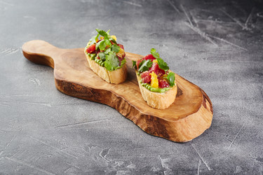 Similar image 22351419