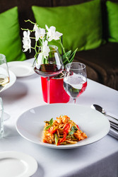 Similar image 22351422