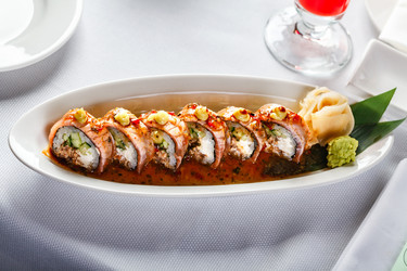 Similar image 22351425