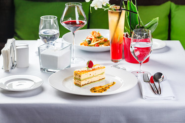 Similar image 22351428