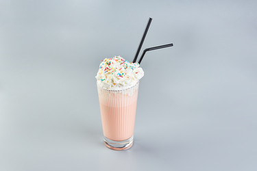 Similar image 22351801