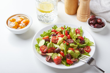 Similar image 22351803