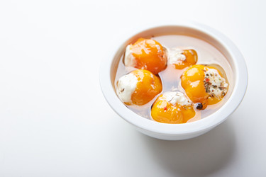 Similar image 22351804