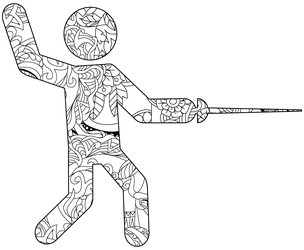 Similar image 22358102