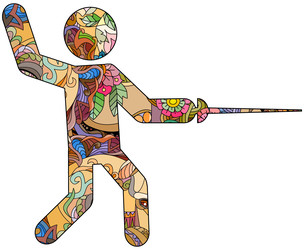 Similar image 22358104