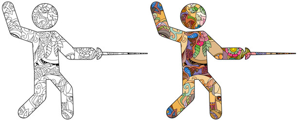 Similar image 22358106