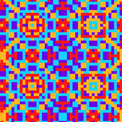 Similar image 22348903