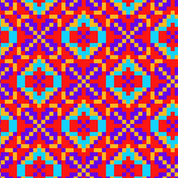 Similar image 22348907