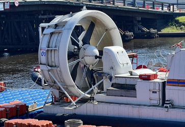 Similar image 22354902