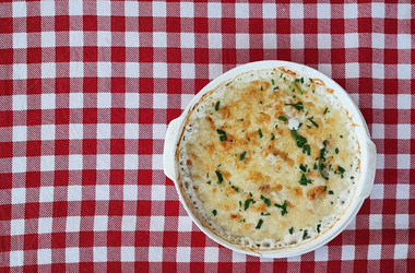 Similar image 22354906