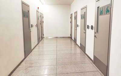 Similar image 22354907