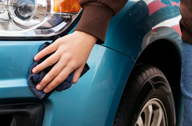 Similar image 22354908