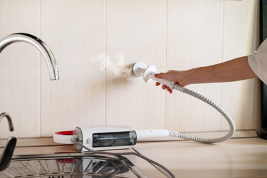 Similar image 22354911