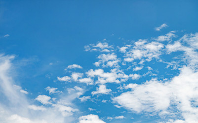 Similar image 22354916