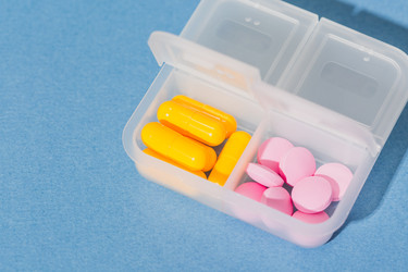 Similar image 22350678