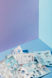 Similar image 22350679