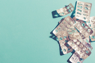 Similar image 22350680