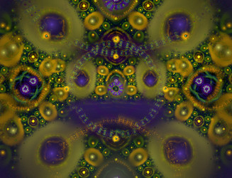 Similar image 22352194