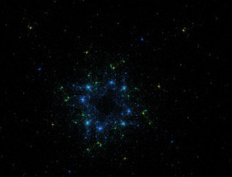 Similar image 22352200